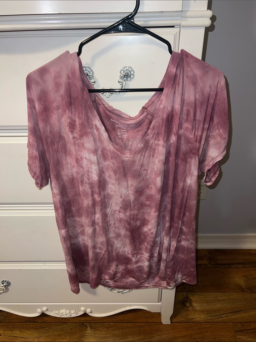 Shirt! - Picture 2 of 4